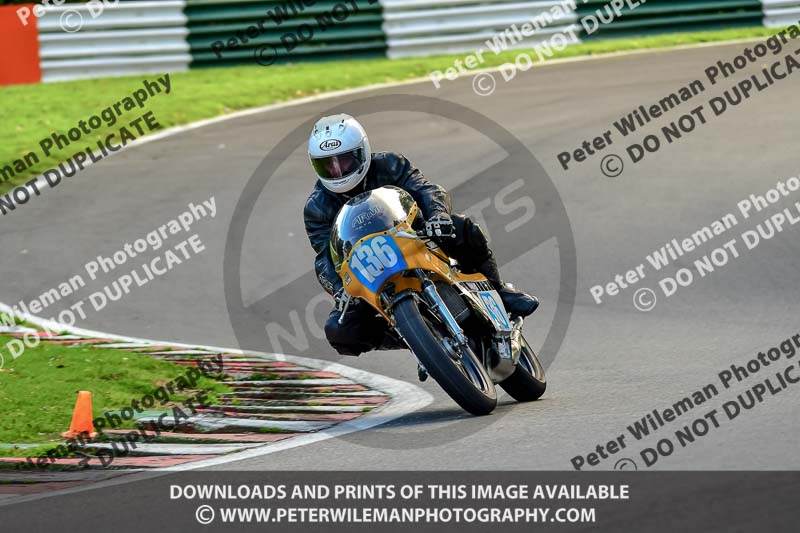 cadwell no limits trackday;cadwell park;cadwell park photographs;cadwell trackday photographs;enduro digital images;event digital images;eventdigitalimages;no limits trackdays;peter wileman photography;racing digital images;trackday digital images;trackday photos